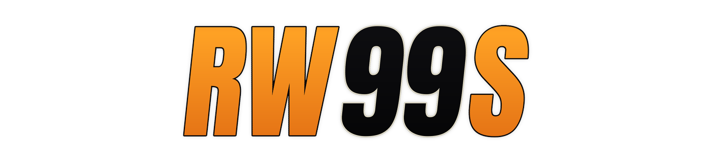 rw99s